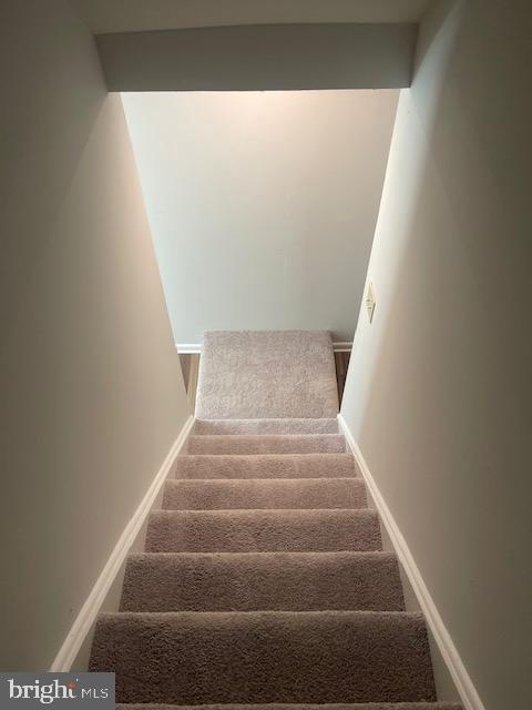 SCOTCHTOWN HILLS - Residential