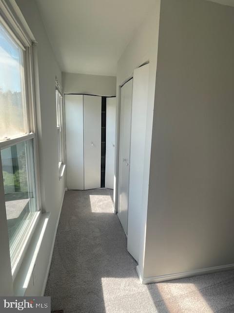 SCOTCHTOWN HILLS - Residential