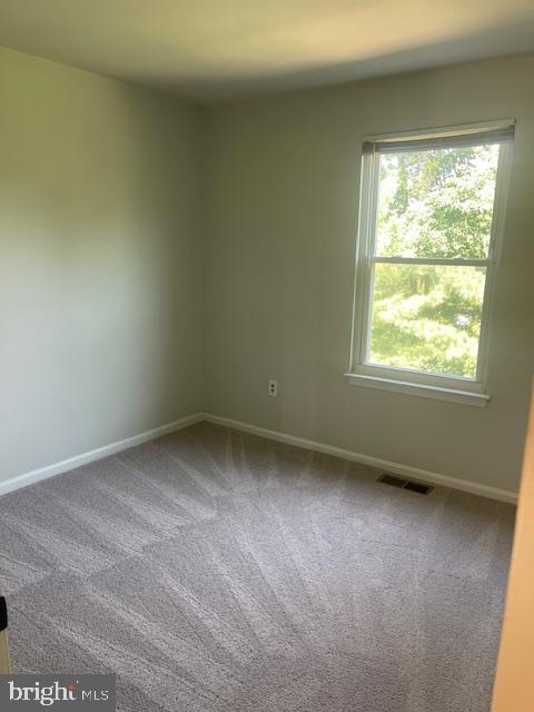 SCOTCHTOWN HILLS - Residential