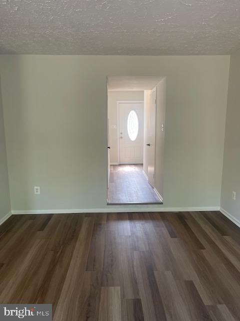 SCOTCHTOWN HILLS - Residential