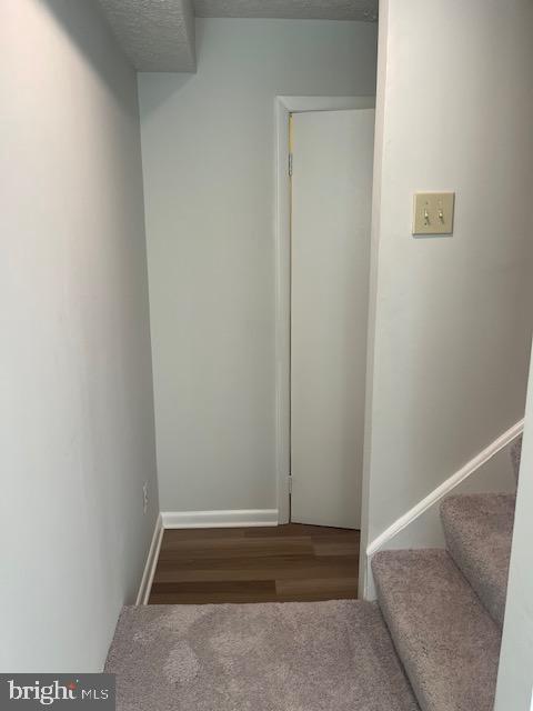 SCOTCHTOWN HILLS - Residential