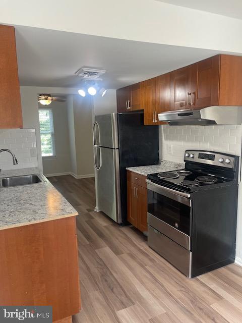 SCOTCHTOWN HILLS - Residential