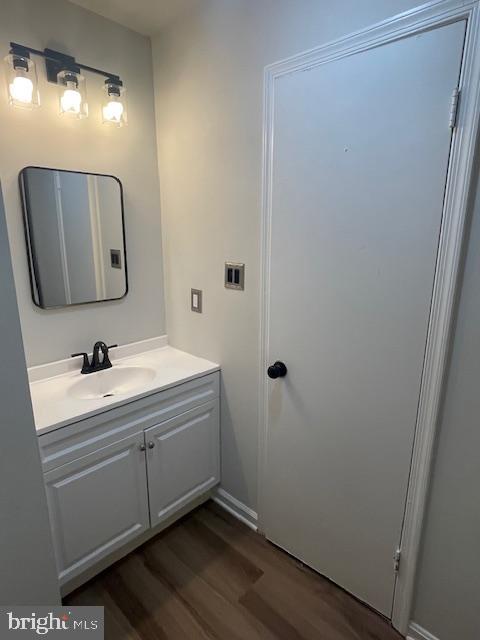 SCOTCHTOWN HILLS - Residential