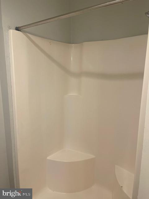 SCOTCHTOWN HILLS - Residential