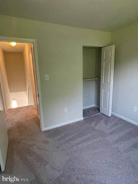 SCOTCHTOWN HILLS - Residential