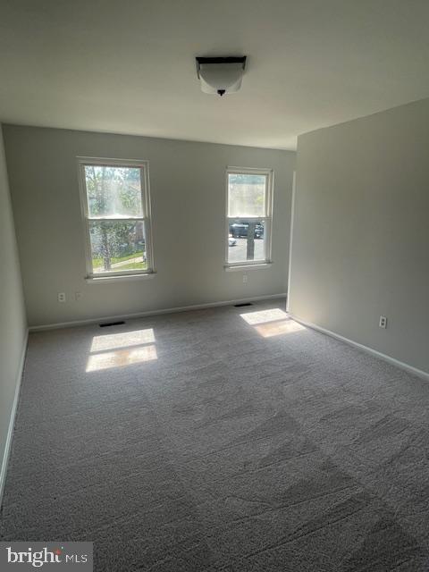 SCOTCHTOWN HILLS - Residential