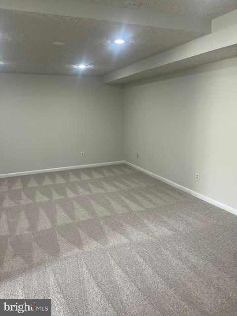 SCOTCHTOWN HILLS - Residential