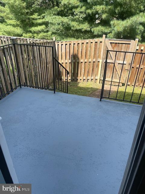 SCOTCHTOWN HILLS - Residential