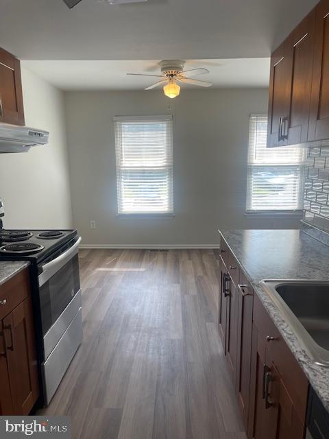 SCOTCHTOWN HILLS - Residential