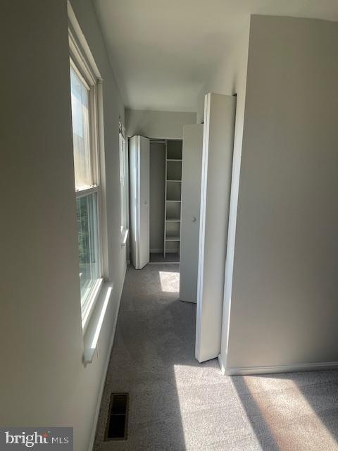 SCOTCHTOWN HILLS - Residential