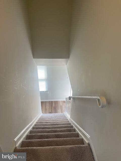 SCOTCHTOWN HILLS - Residential