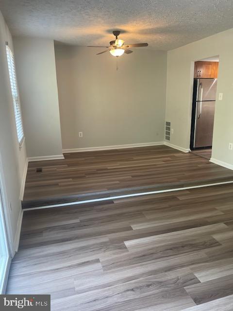 SCOTCHTOWN HILLS - Residential