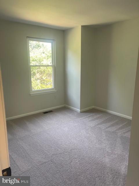 SCOTCHTOWN HILLS - Residential