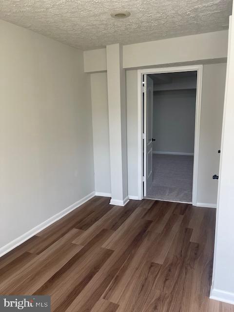 SCOTCHTOWN HILLS - Residential