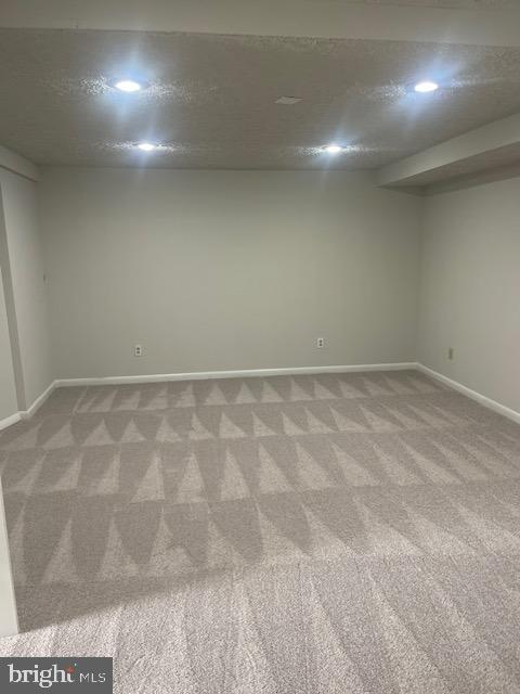 SCOTCHTOWN HILLS - Residential