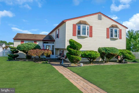 Featured picture for the property NJBL2070876
