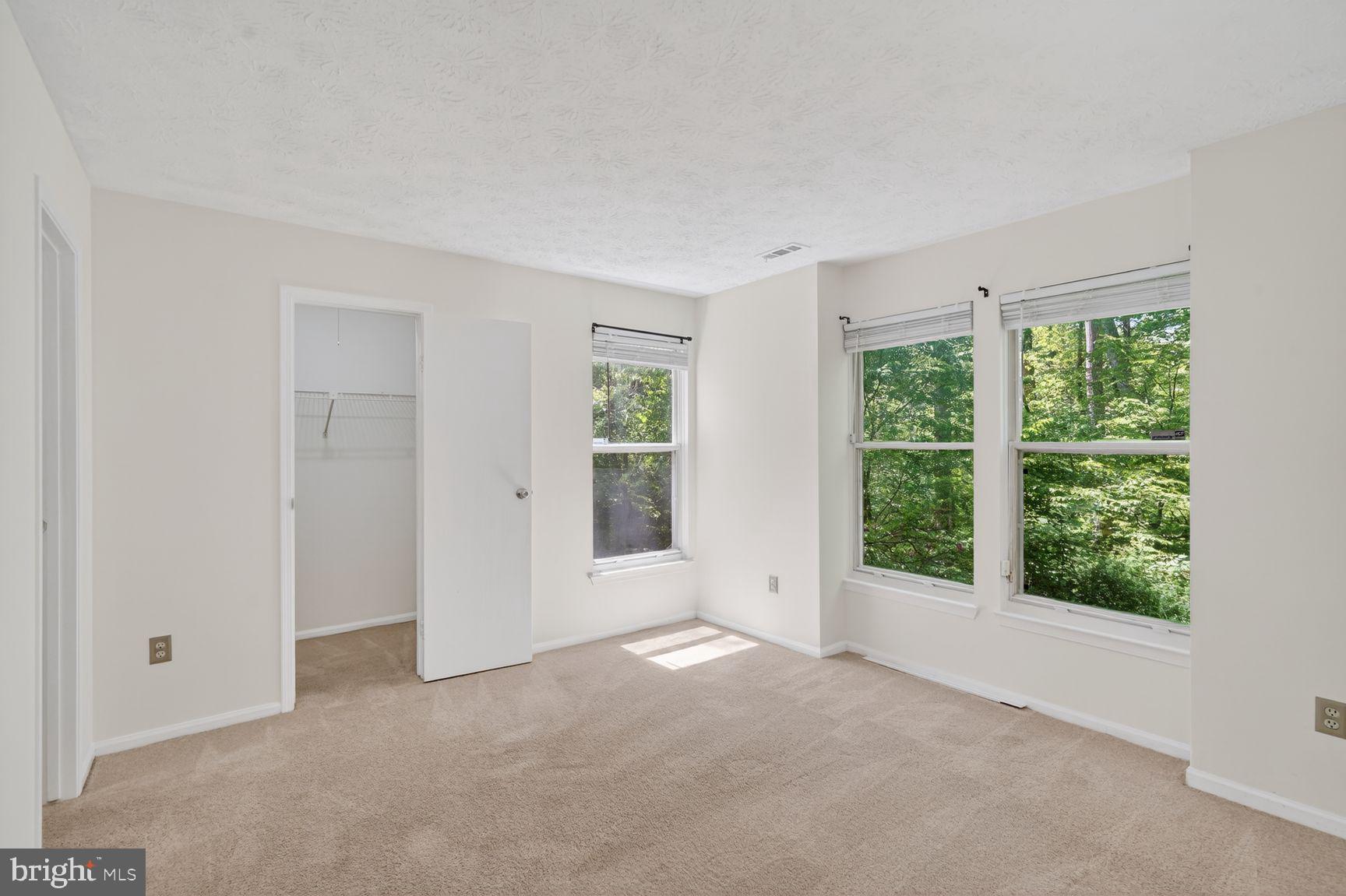HICKORY RIDGE - Residential
