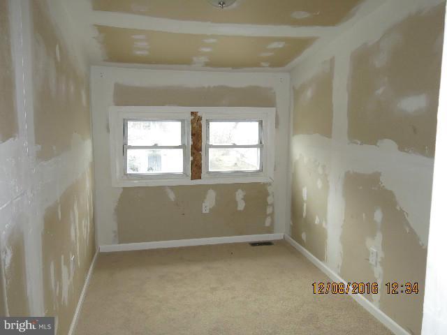 PIMLICO - Residential