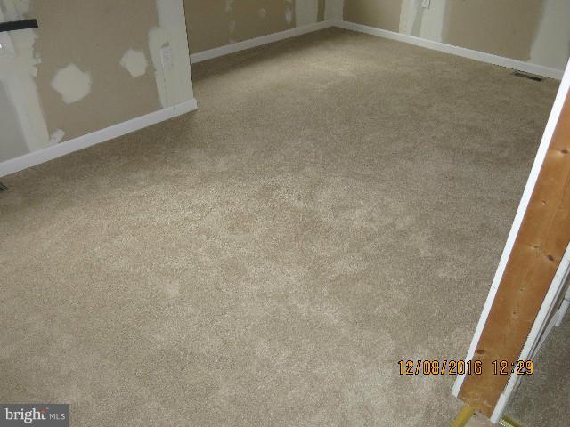 PIMLICO - Residential