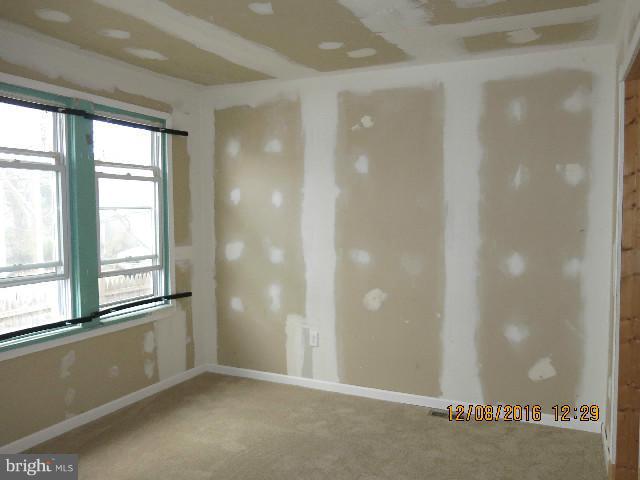 PIMLICO - Residential