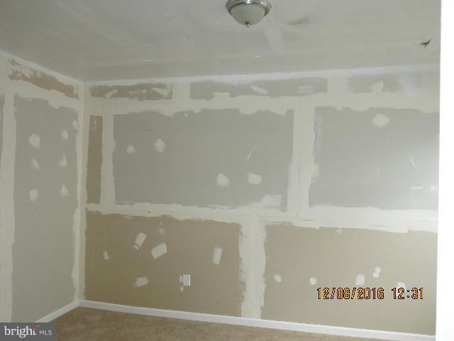 PIMLICO - Residential