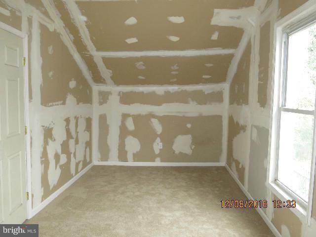 PIMLICO - Residential