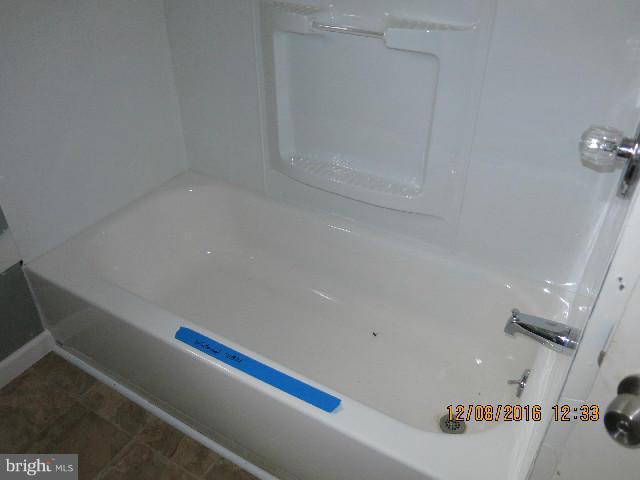 PIMLICO - Residential