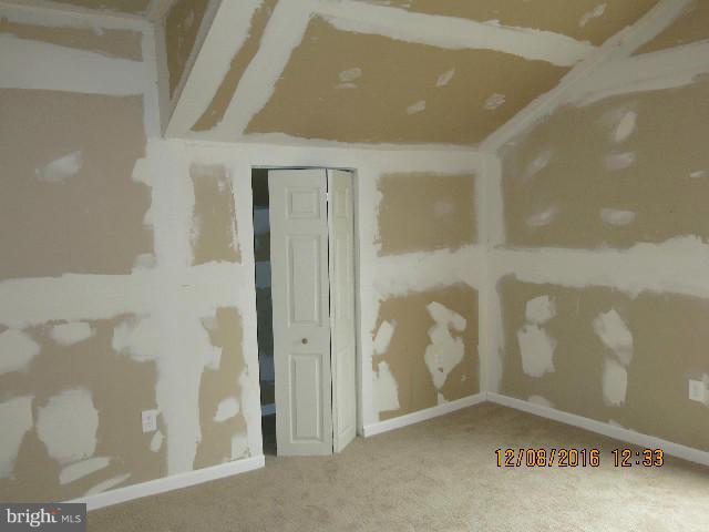 PIMLICO - Residential