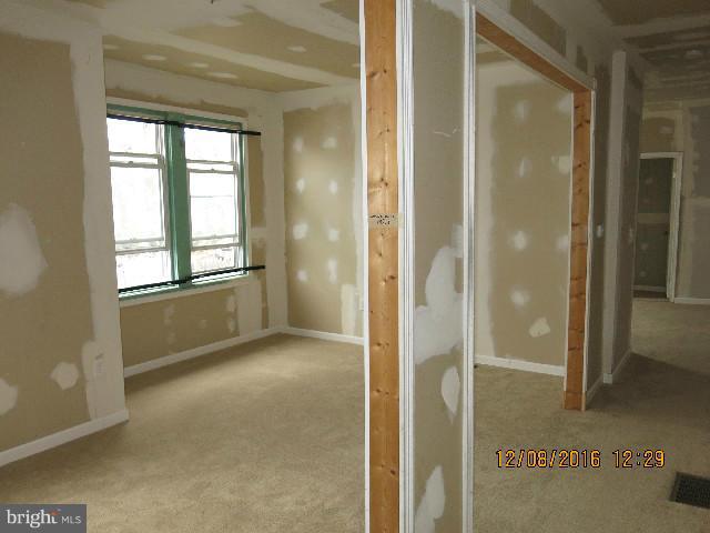 PIMLICO - Residential