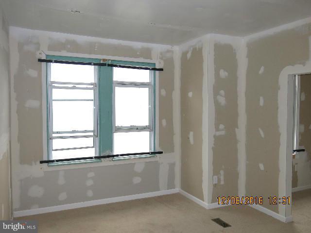 PIMLICO - Residential