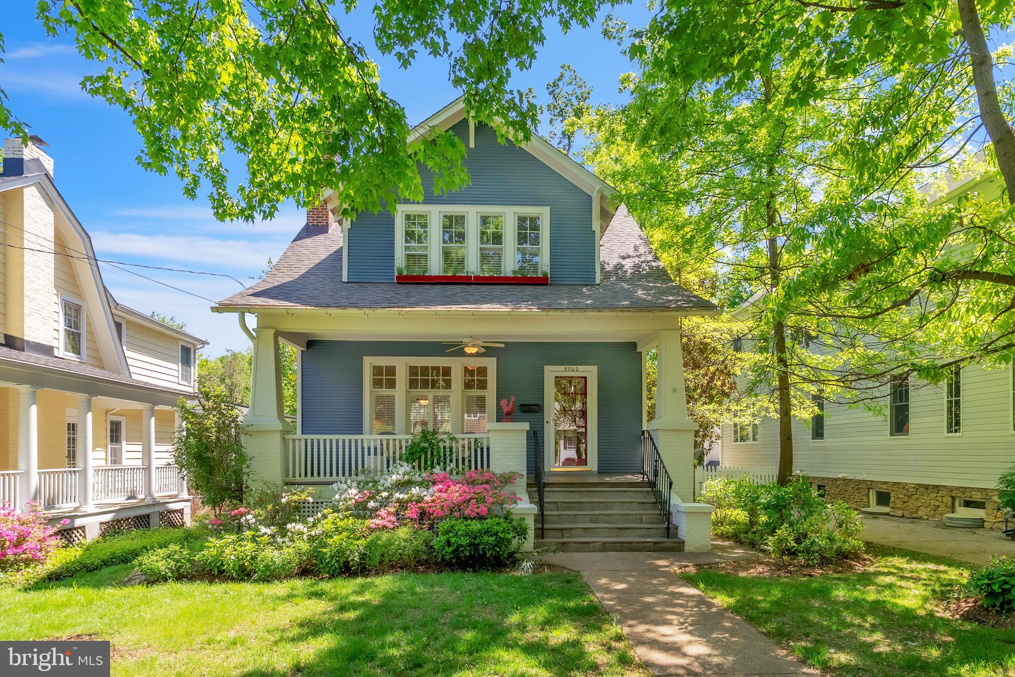 OTTERBOURNE - Residential