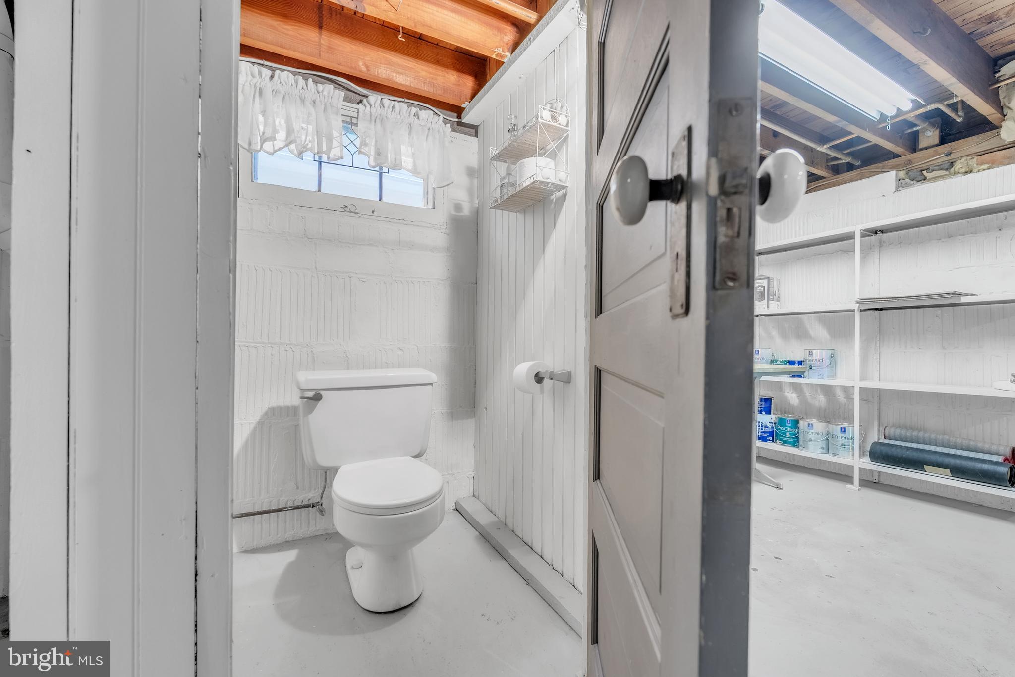 OTTERBOURNE - Residential