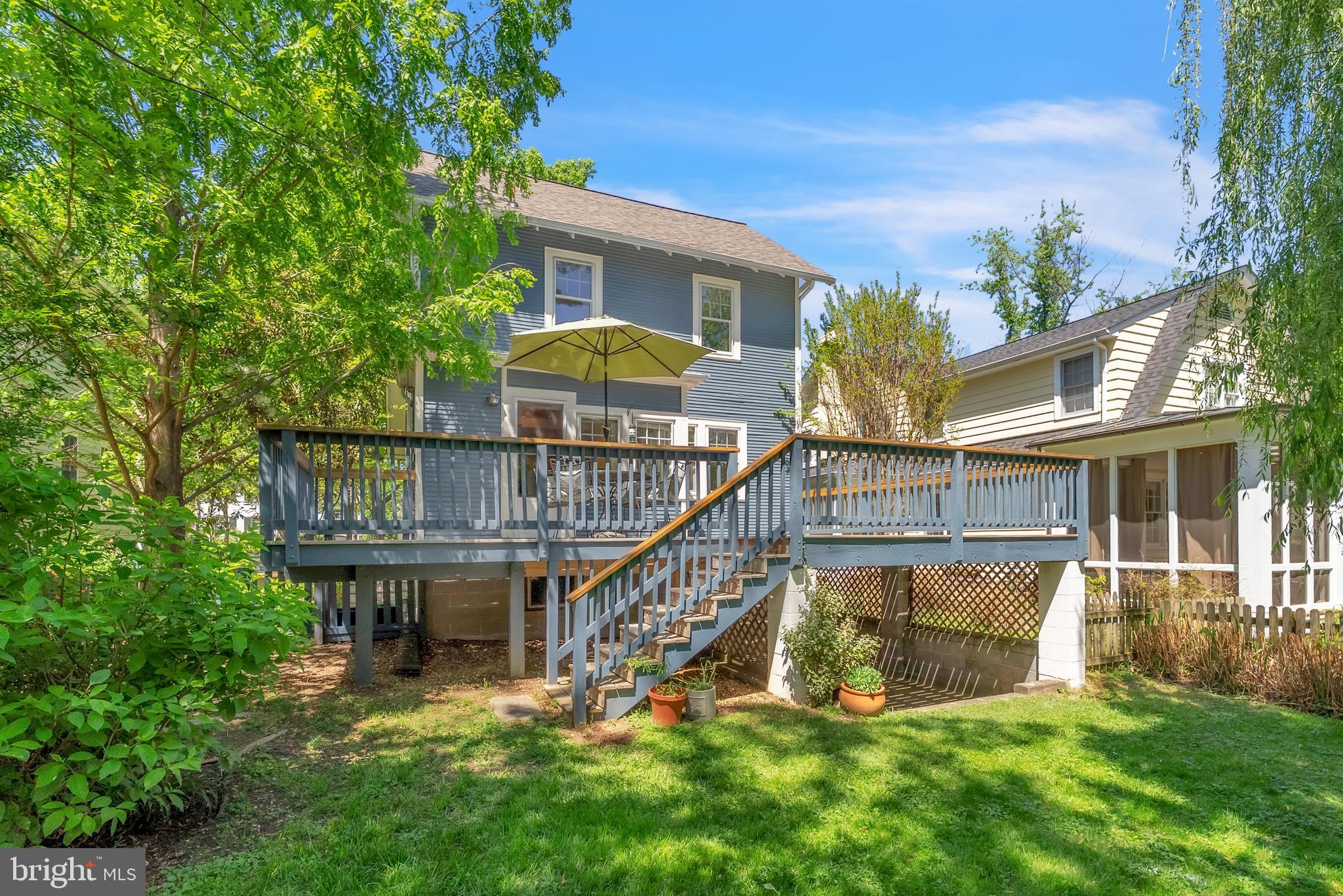 OTTERBOURNE - Residential