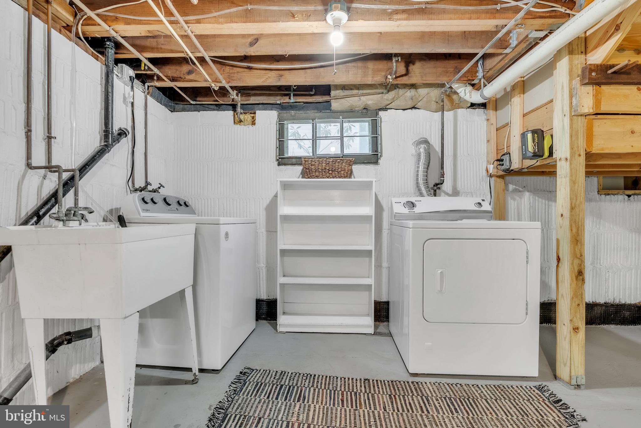 OTTERBOURNE - Residential