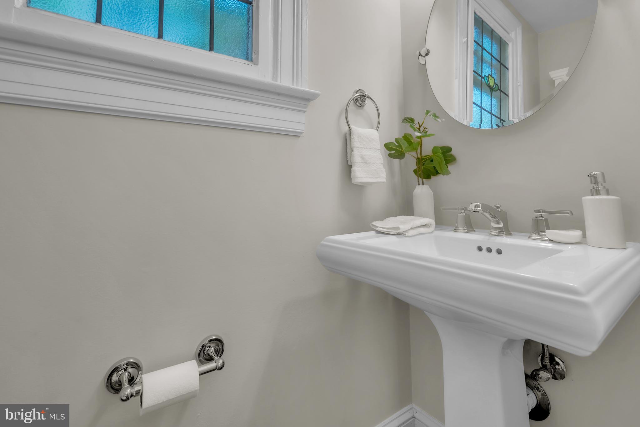 OTTERBOURNE - Residential