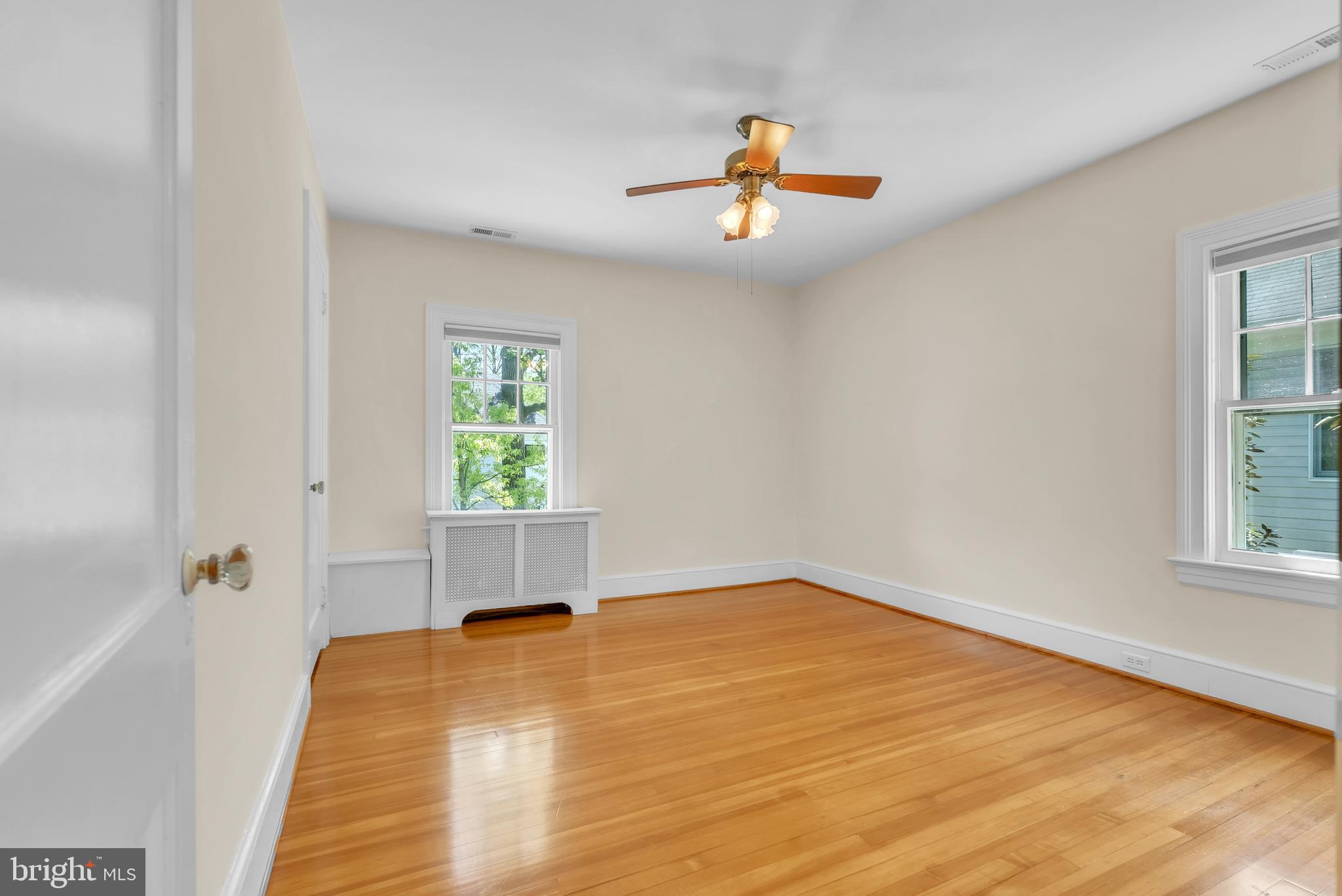 OTTERBOURNE - Residential