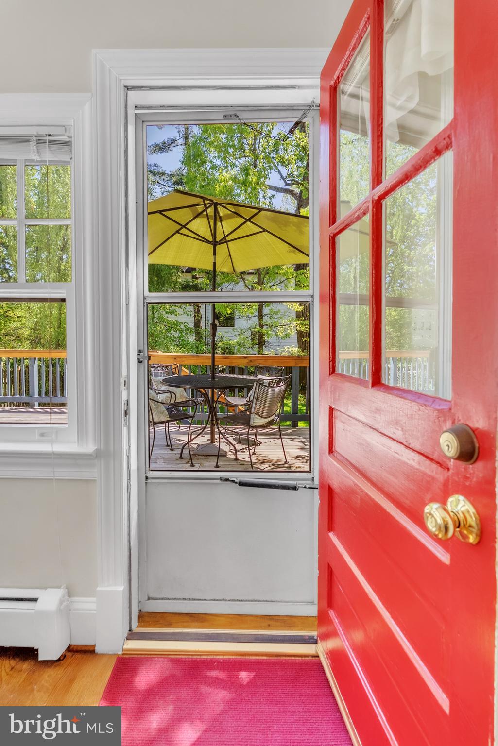 OTTERBOURNE - Residential