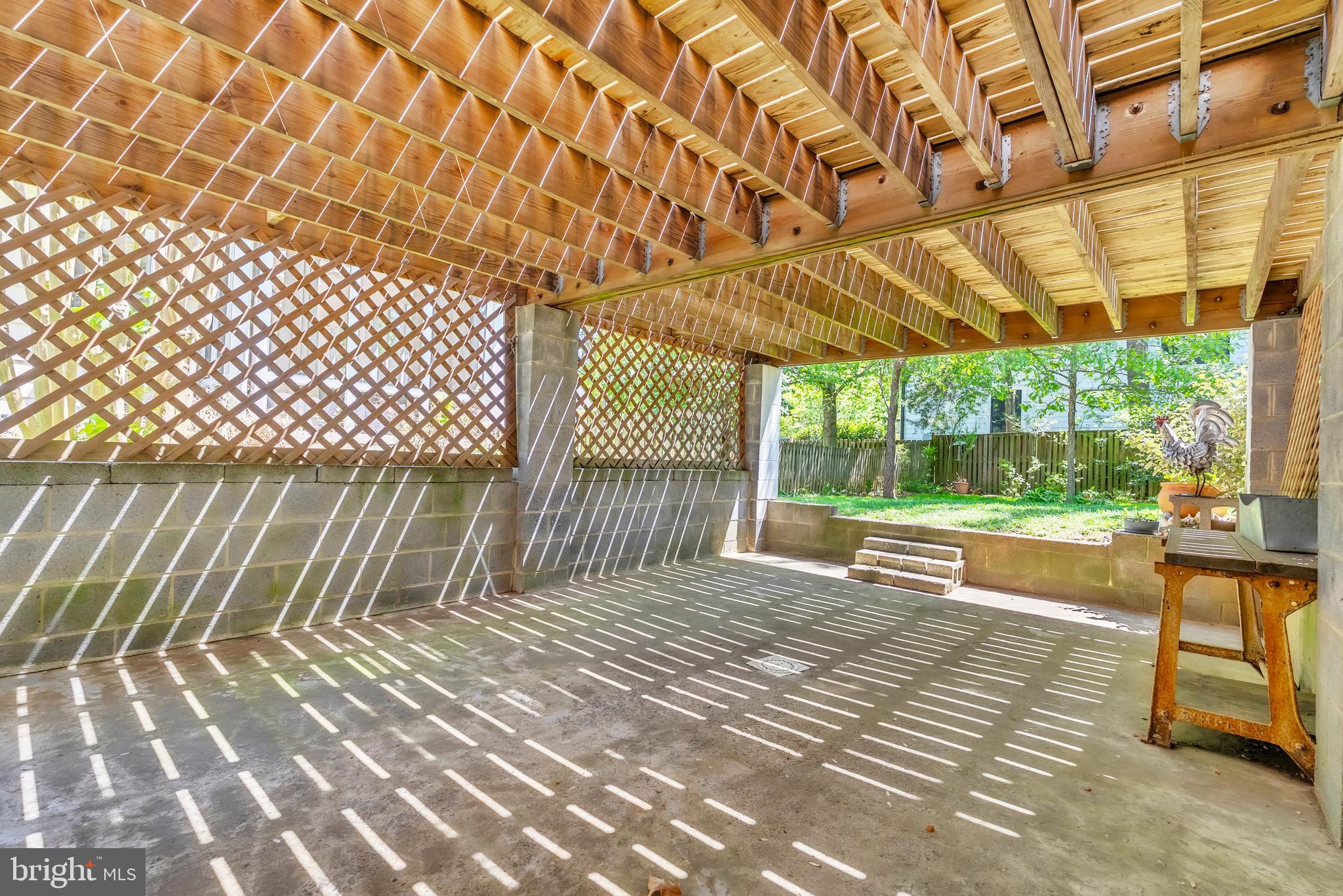 OTTERBOURNE - Residential