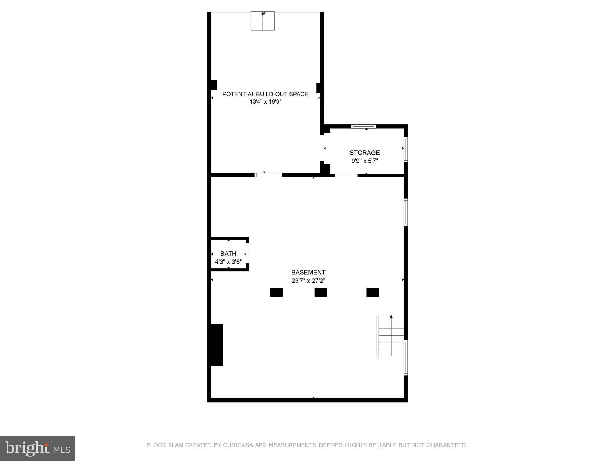 OTTERBOURNE - Residential
