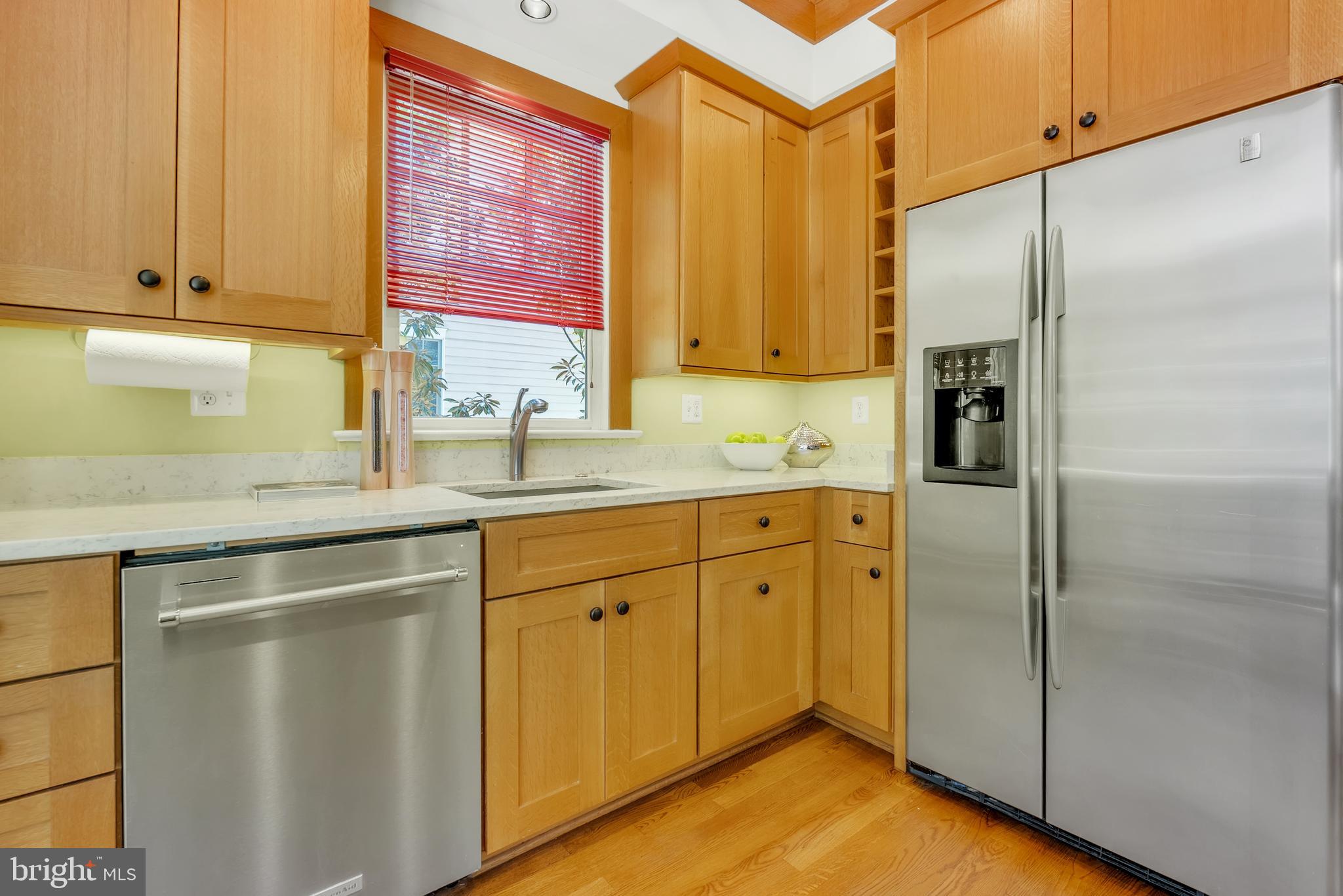 OTTERBOURNE - Residential