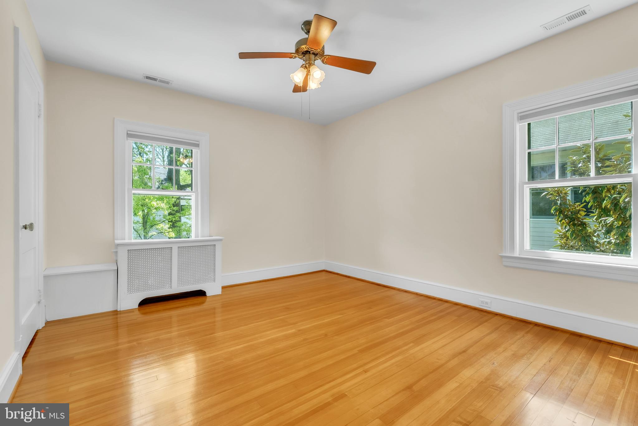 OTTERBOURNE - Residential