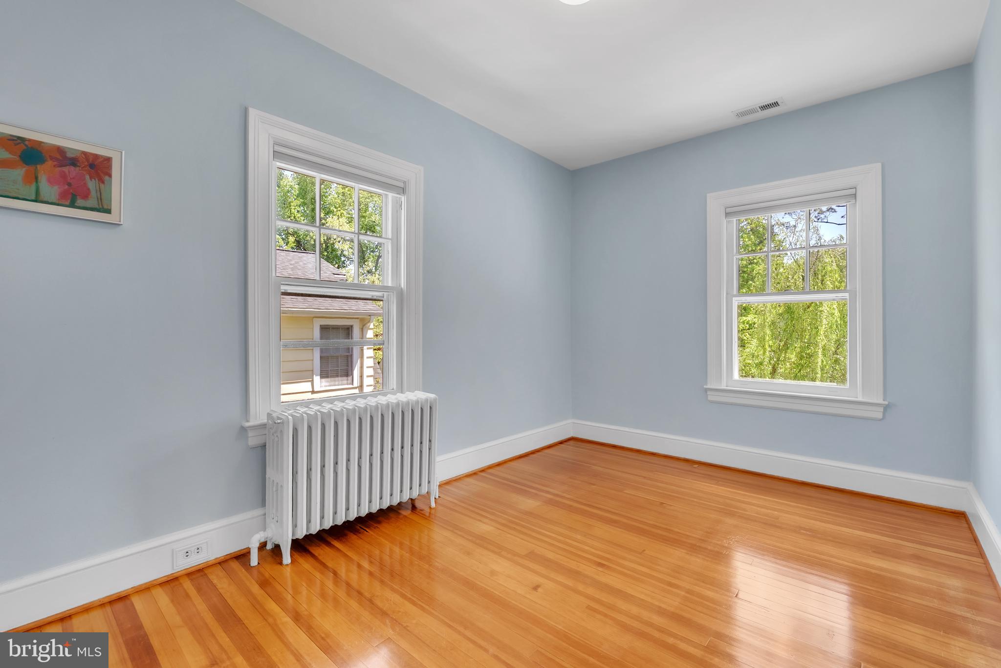 OTTERBOURNE - Residential