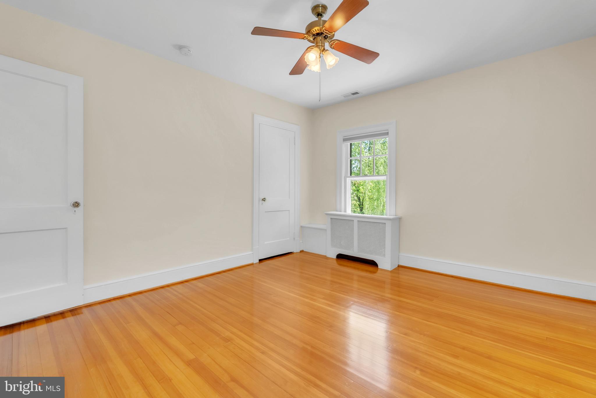 OTTERBOURNE - Residential