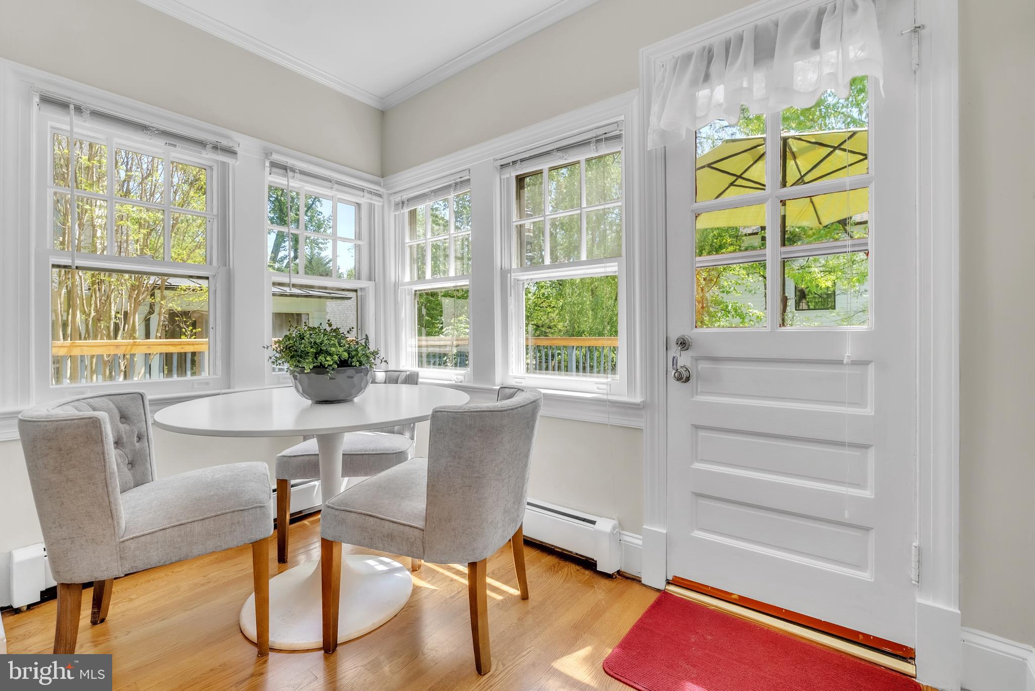 OTTERBOURNE - Residential