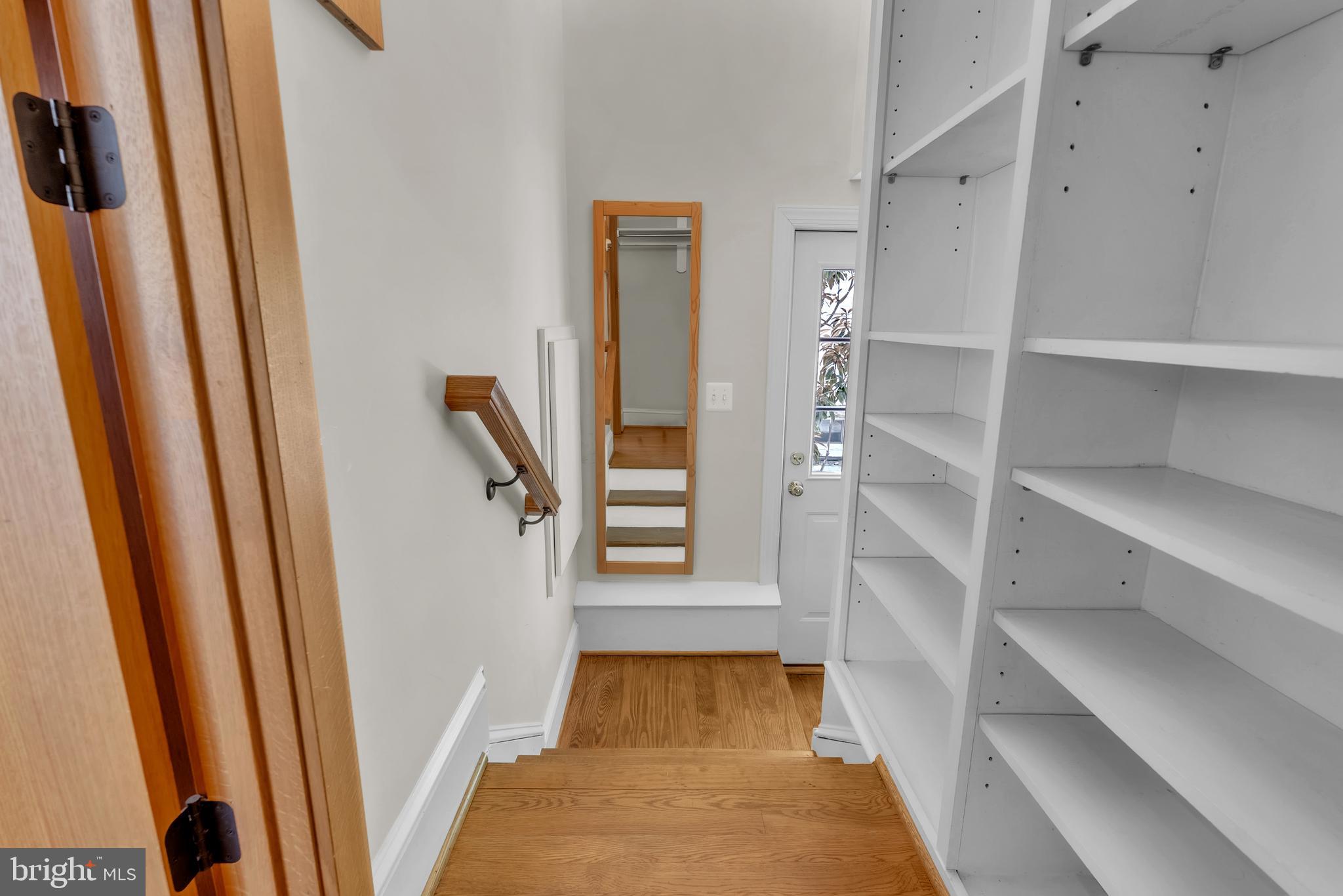 OTTERBOURNE - Residential