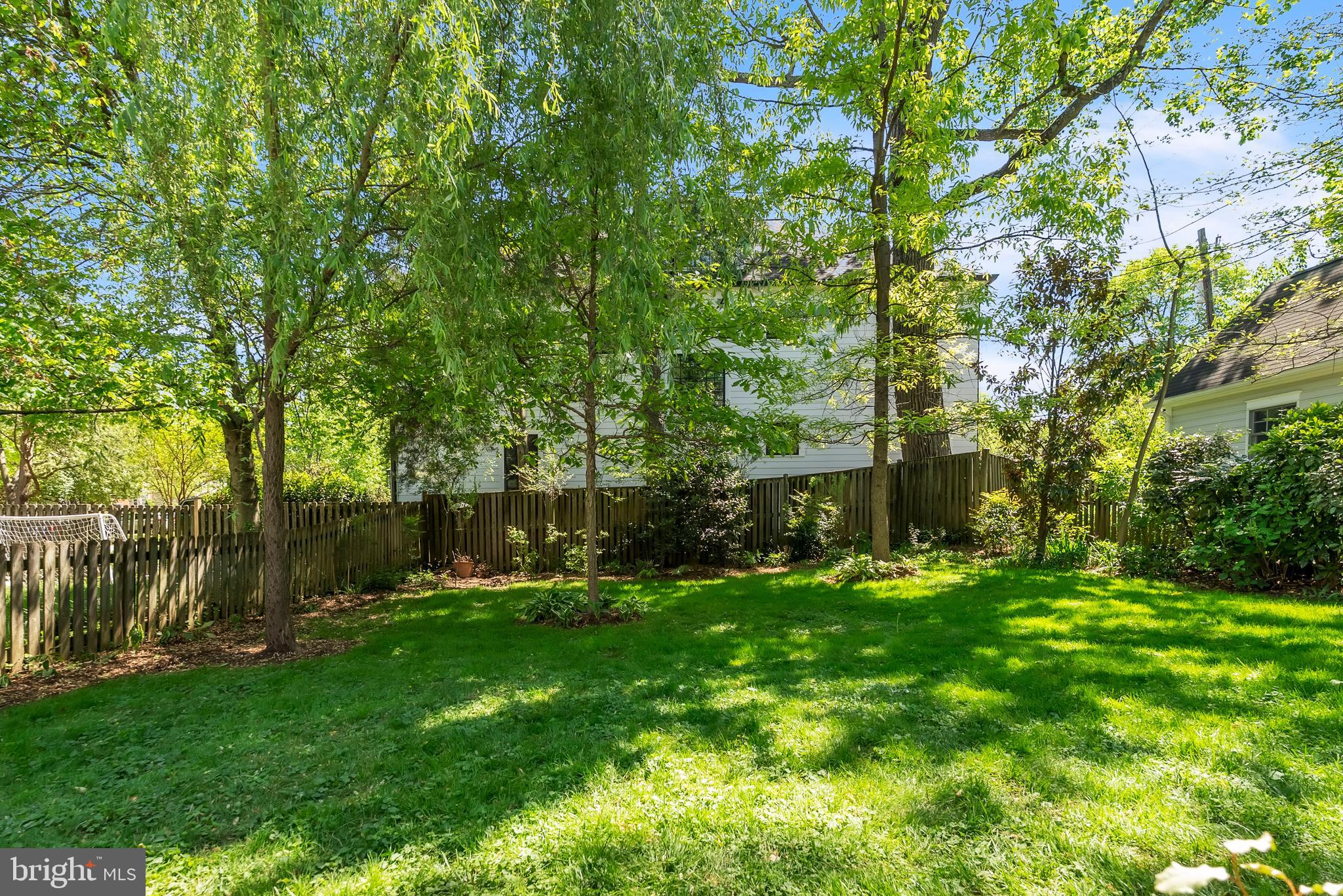 OTTERBOURNE - Residential