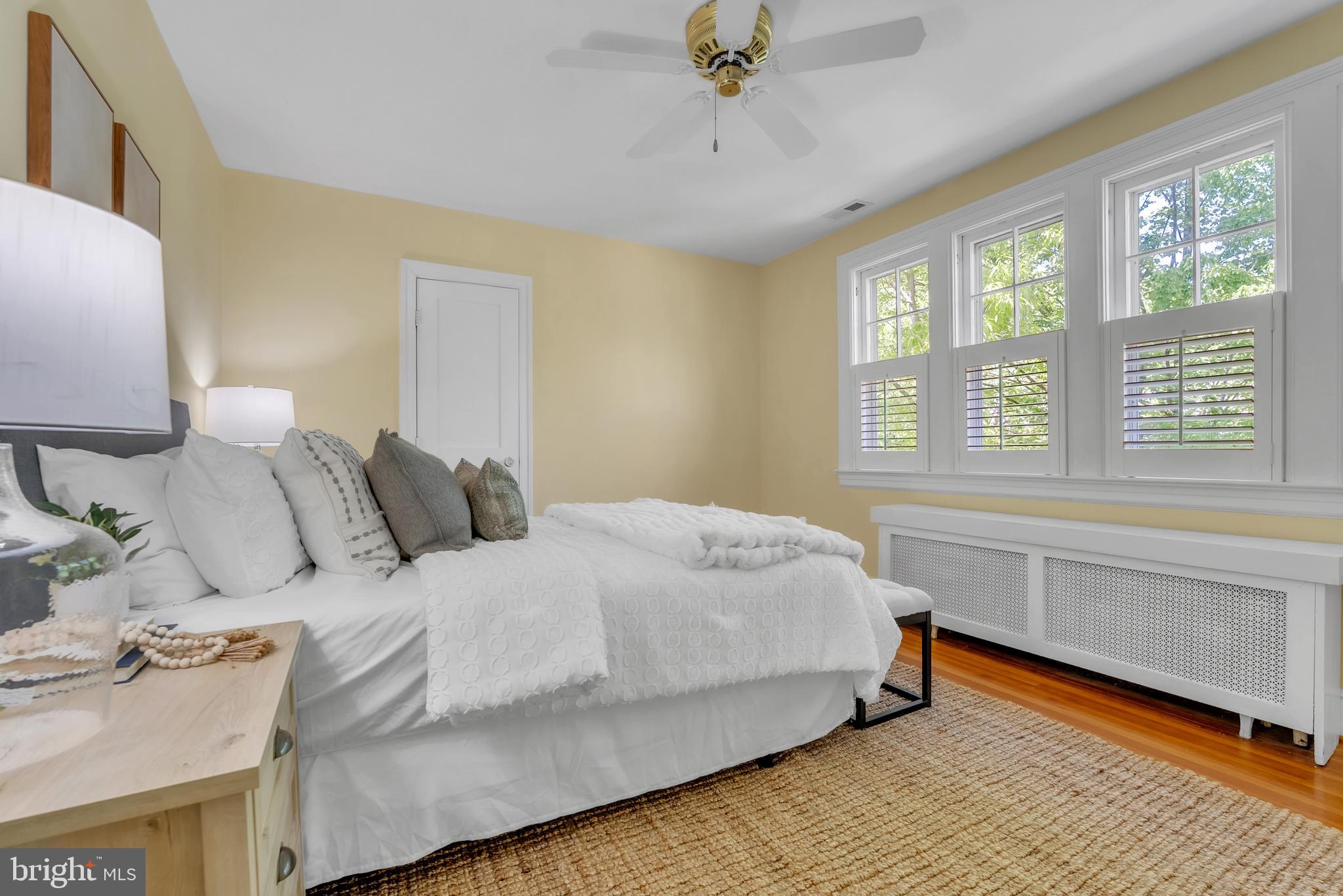 OTTERBOURNE - Residential