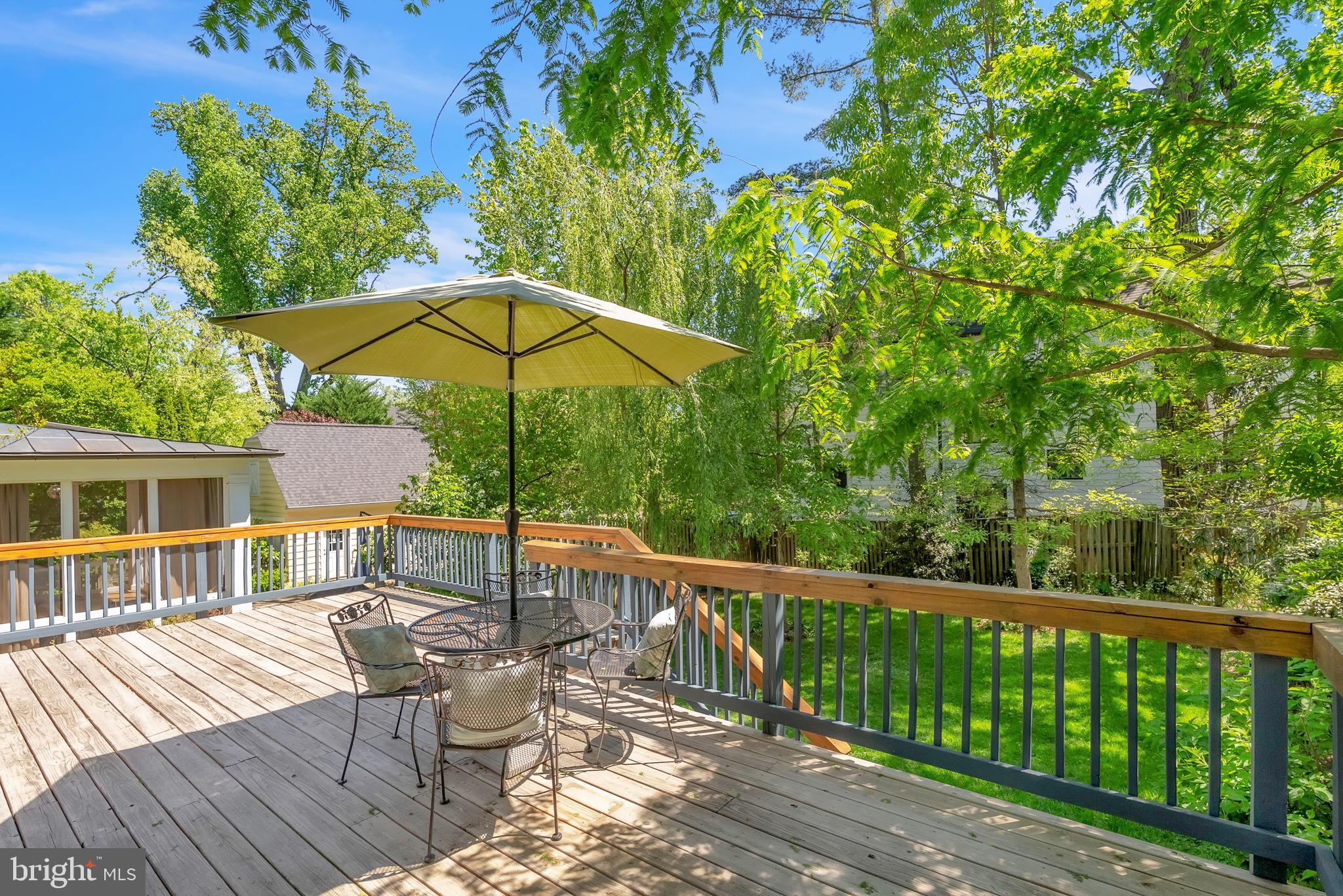 OTTERBOURNE - Residential