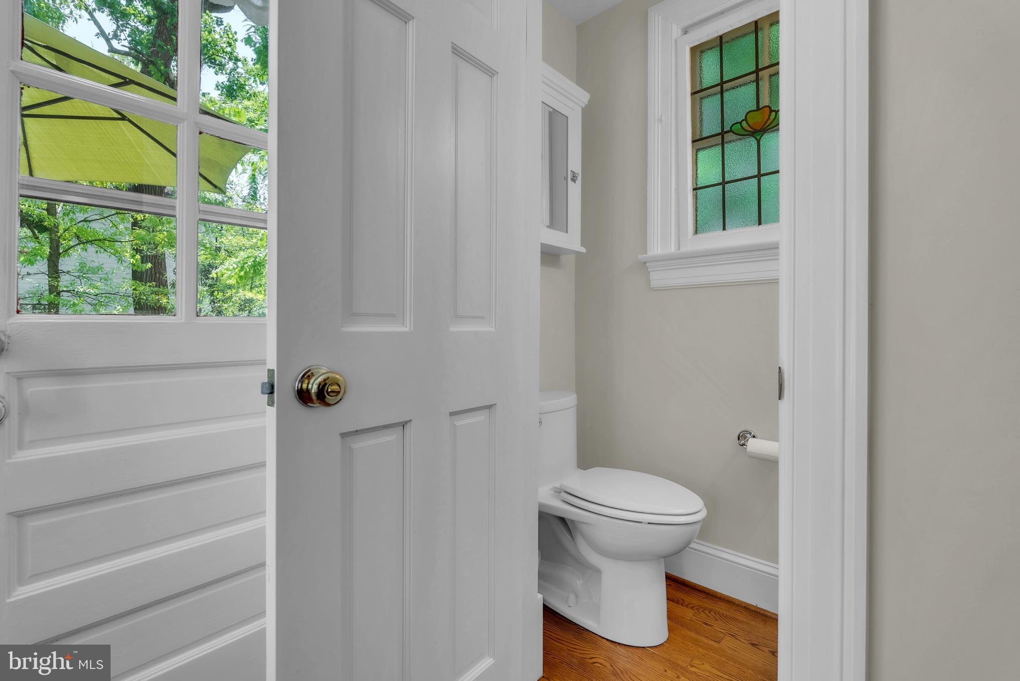 OTTERBOURNE - Residential