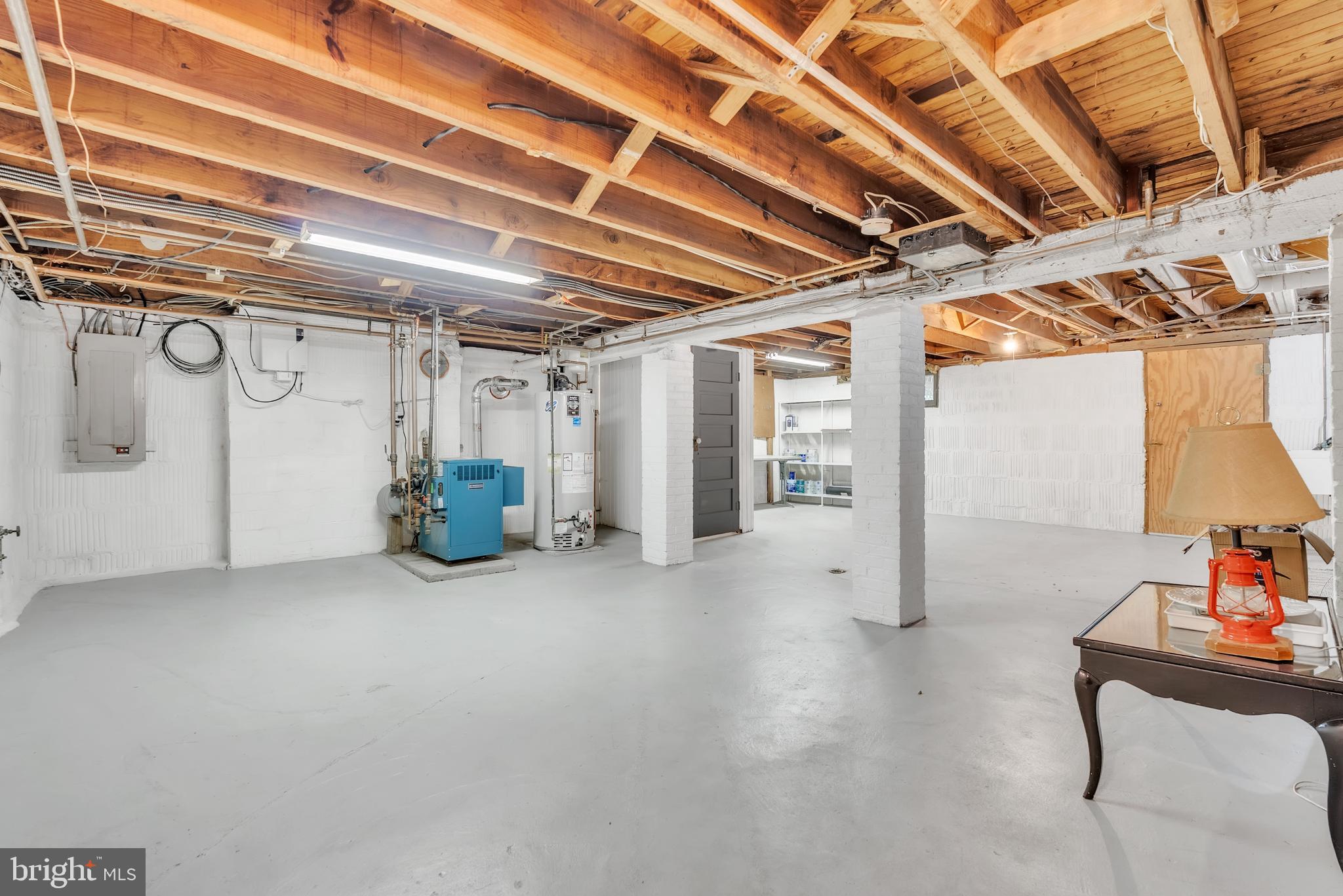 OTTERBOURNE - Residential